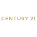 century-21-promo-code