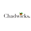 chadwicks-coupons