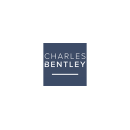 Charles Bentley (UK) discount code