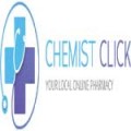 chemist-click-discount-code
