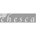 chesca-direct-discount-code