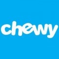 chewy-coupon-code