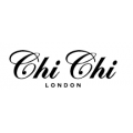 chi-chi-london-discount-code