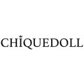 chiquedoll-coupons