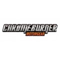 chromeburner-coupon