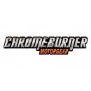 Chrome Burner  discount code