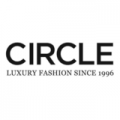 circle-fashion-discount-code