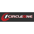 circle-one-discount-codes