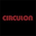 circulon-discount-code
