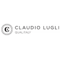 claudio-lugli-shirts-promo-codes
