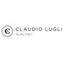 Claudio Lugli  discount code