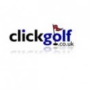 Click Golf (UK) discount code