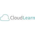 cloud-learn-discount-codes