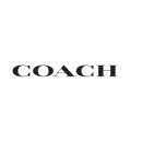 Coach (UK) discount code