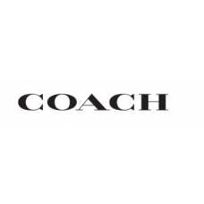 Coach (UK)