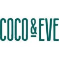 coco-and-eve-discount-codes