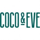 Coco & Eve (Uk) discount code