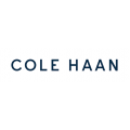 cole-haan-promo-code