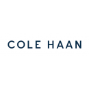Cole Haan discount code