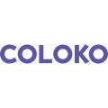 coloko-discount-codes