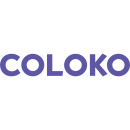 Coloko (UK) discount code