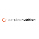 Complete Nutrition discount code