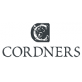 cordners-discount-code