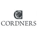 Cordners (UK) discount code