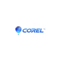 corel-coupon-code