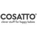 Cosatto (UK) discount code