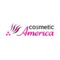 cosmetic-america-coupon-codes