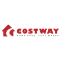 costway-coupons