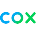 cox-communications-discounts