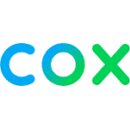 Cox Communications discount code