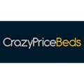 crazy-price-beds-discount-code