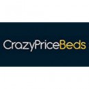 Crazy Price Beds (UK) discount code
