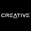 creative-labs-discount-code