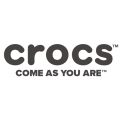 crocs-coupon-codes