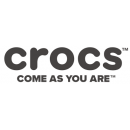 Crocs (UK) discount code