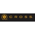 cross-coupon-codes