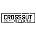 crossout-coupons