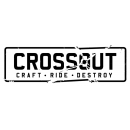 Crossout discount code