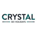 crystal-ski-discount-codes