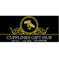 cufflinks-gift-hub-discount-codes