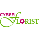 Cyber Florist discount code