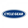 cycle-gear-coupons