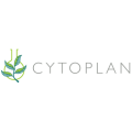 cytoplan-discount-code