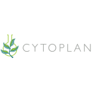 Cytoplan (UK) discount code