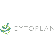 Cytoplan (UK)