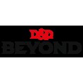 d-d-beyond-coupon-code